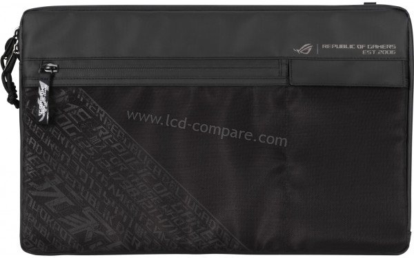ASUS XG16AHPE - Sacoche de transport