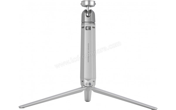 ASUS XG16AHP-W - Tripod