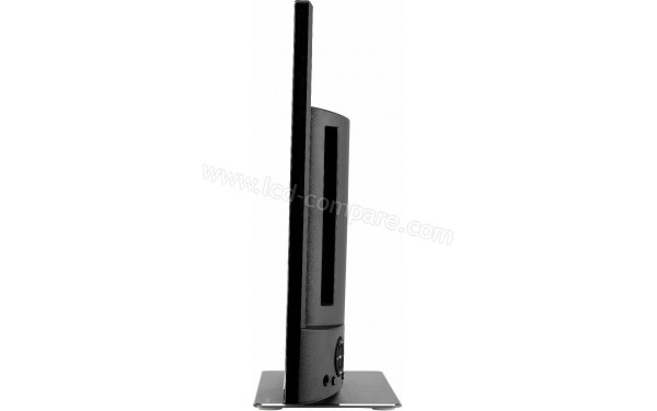 AVTEX L219DRS - Vue de profil droit