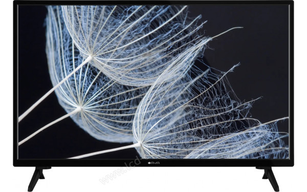 AYA A32HD0123B - Vue de face