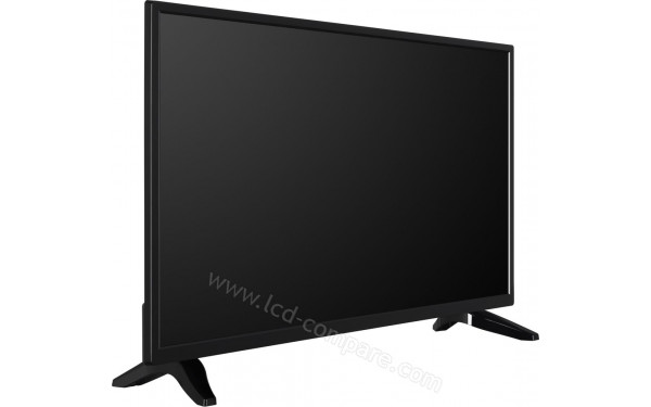 AYA A32HD0921B - 80 cm - Fiche technique, prix et avis AYA A32HD0921B - 80 cm - Fiche technique, prix et avis