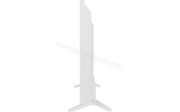 AYA A32HD1119WS - Vue de profil