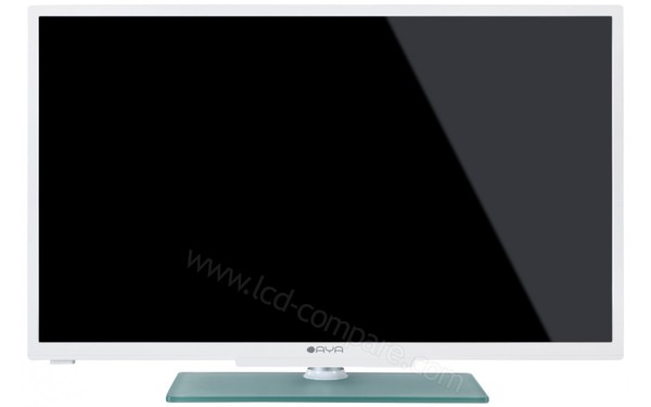 AYA A32HD3204W - Vue de face