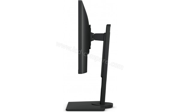 BENQ BL2483TM - Vue de profil