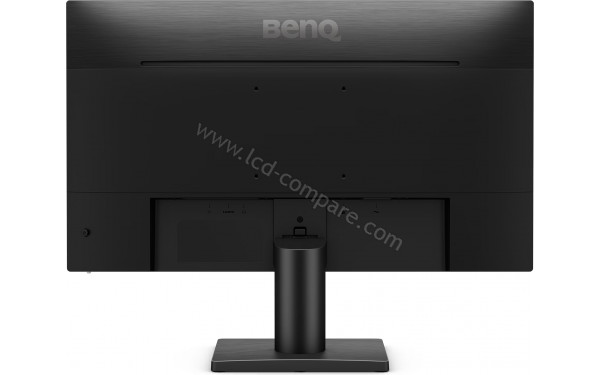 BENQ BL2491P - Vue de l'arri&egrave;re