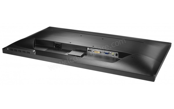 BENQ BL2706HT - Connectique