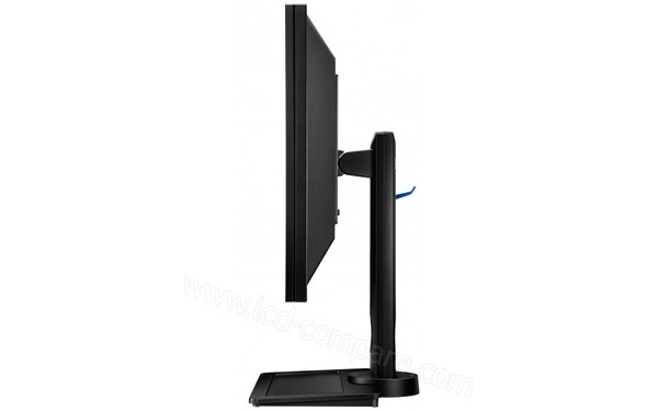 BENQ BL2710PT - Vue de profil