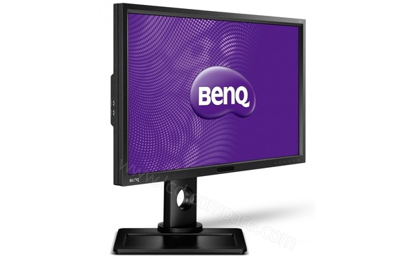 BENQ BL2710PT - Vue 3/4 gauche