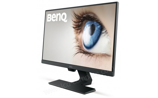 BENQ BL2780 - Vue 3/4 droite