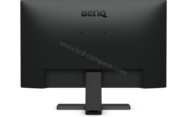 BENQ BL2783 - Vue de l'arri&egrave;re