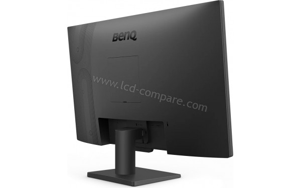 BENQ BL2790 - Vue 3/4 arri&egrave;re