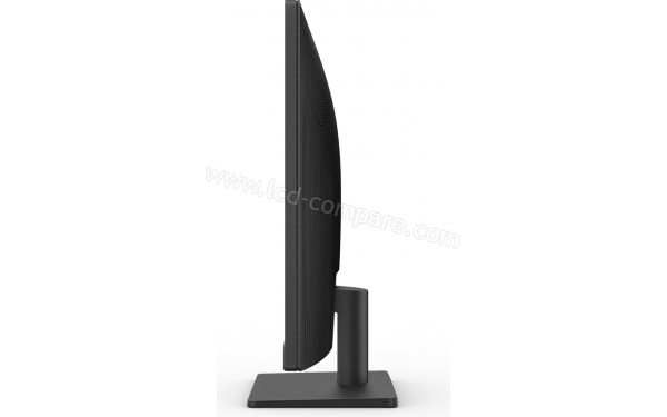 BENQ BL2790 - Vue de profil droit