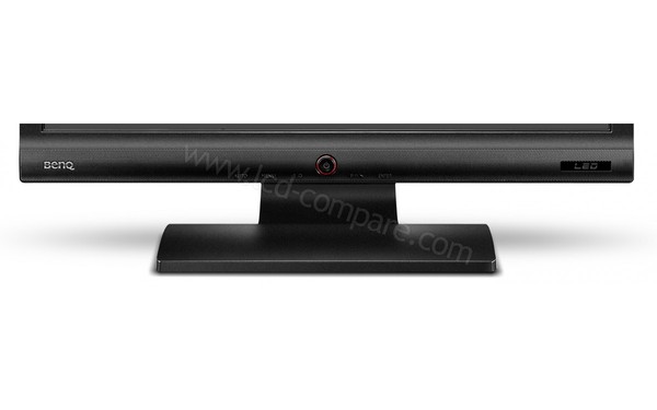 BENQ BL702A - 17 pouces - Fiche technique, prix et avis