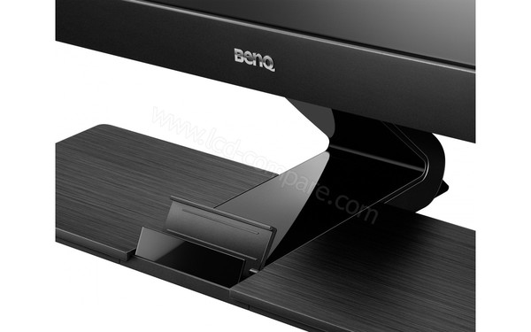 BENQ EW2440L - Support de t&eacute;l&eacute;phone