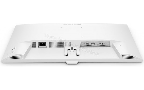 BENQ EW270Q - Connectiques