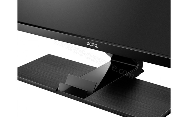 BENQ EW2740L - Support de t&eacute;l&eacute;phone