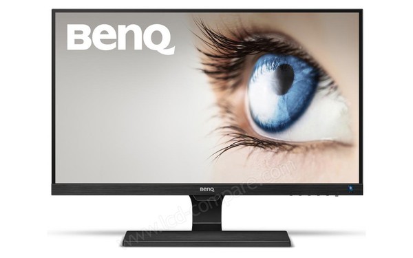BENQ EW2775ZH - Vue de face