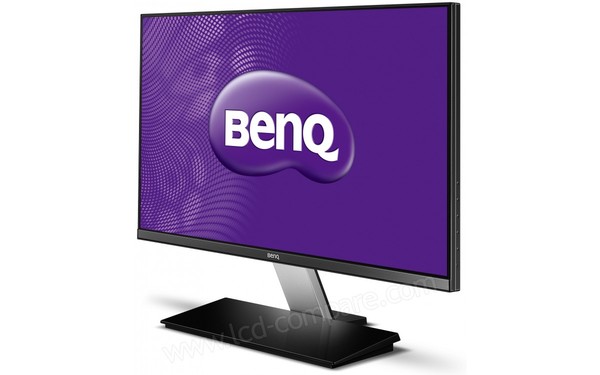 BENQ EZ2450L - Vue 3/4 droite