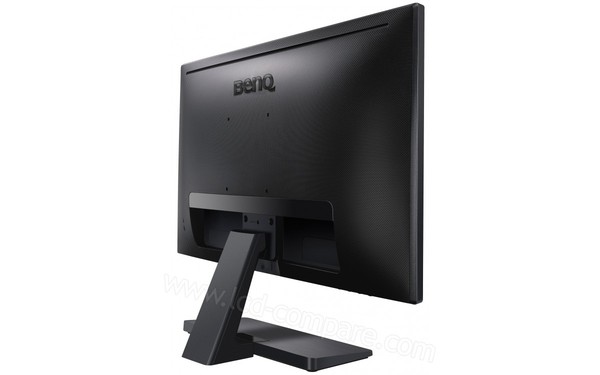 Монитор benq gc2870h обзор