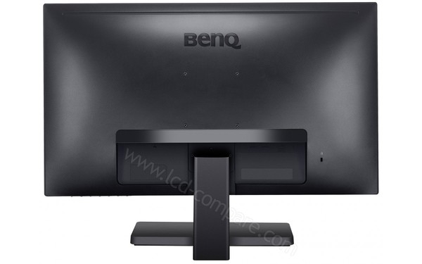 Монитор benq gc2870h обзор