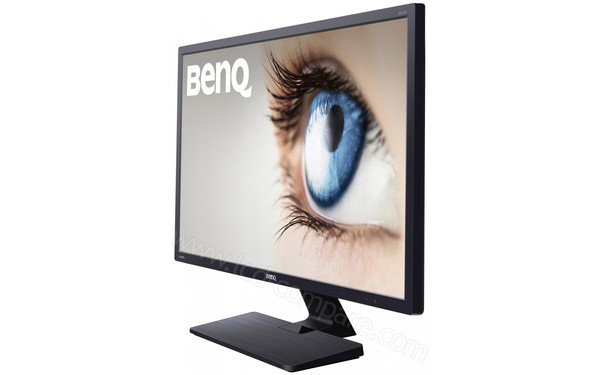 BENQ GC2870H - Vue 3/4 droite