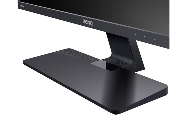 BENQ GC2870H - Pied
