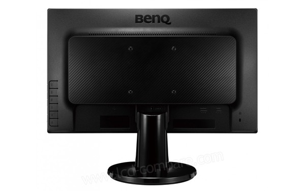 Монитор benq gl2760h обзор