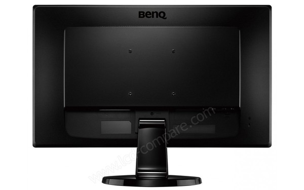 BENQ GL955A - Vue de l'arri&egrave;re