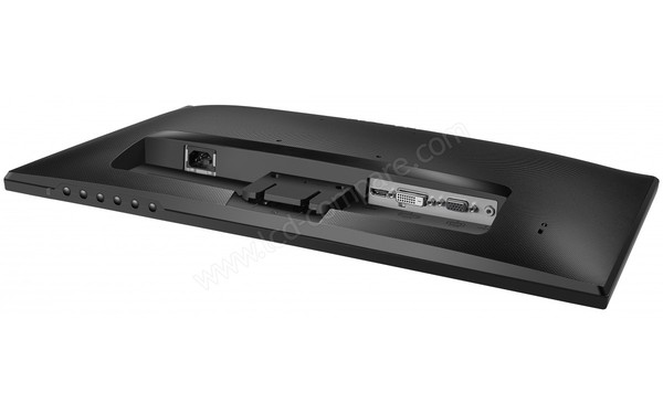 BENQ GW2270HM - Connectique