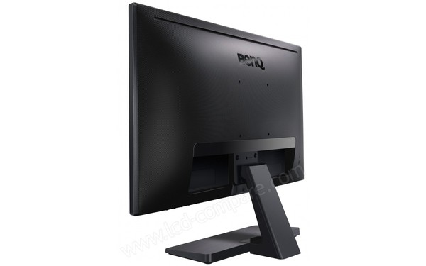 Монитор benq gw2470h обзор