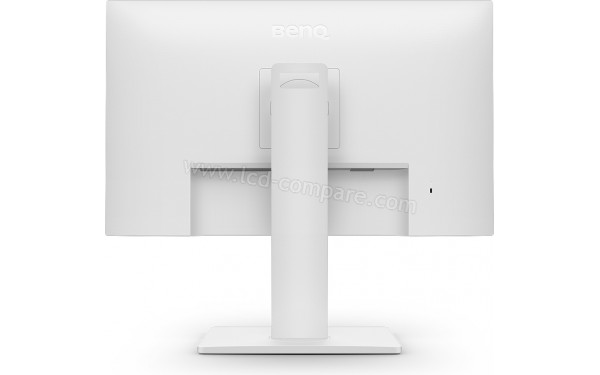 BENQ GW2786TC - Vue de l'arri&egrave;re