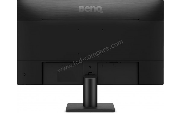 BENQ GW2790P - Vue de l'arri&egrave;re