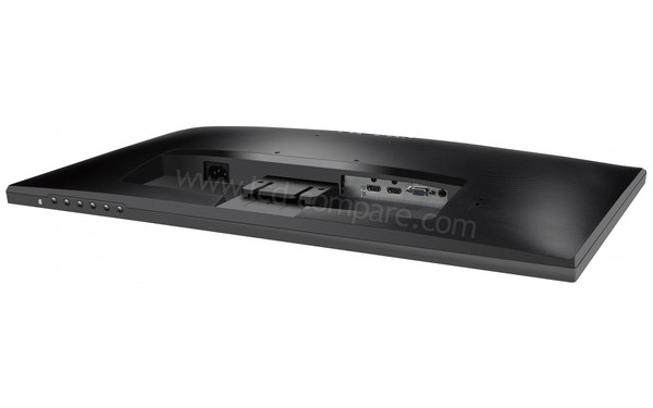 BENQ GW2870H - Connectique