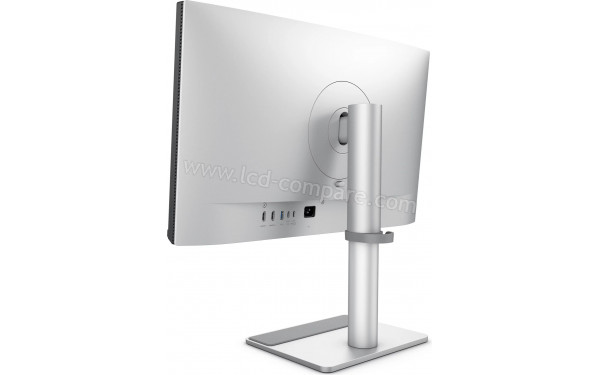 BENQ MA270U - Vue 3/4 arri&egrave;re