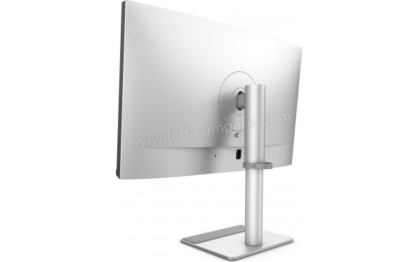 BENQ MA320UG - Vue 3/4 arri&egrave;re