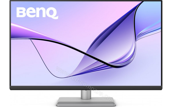 BENQ MA320UP - Vue de face