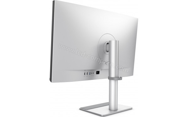 BENQ MA320UP - Vue 3/4 arri&egrave;re