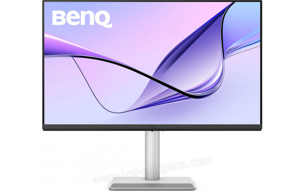 BENQ MA320U - Vue de face
