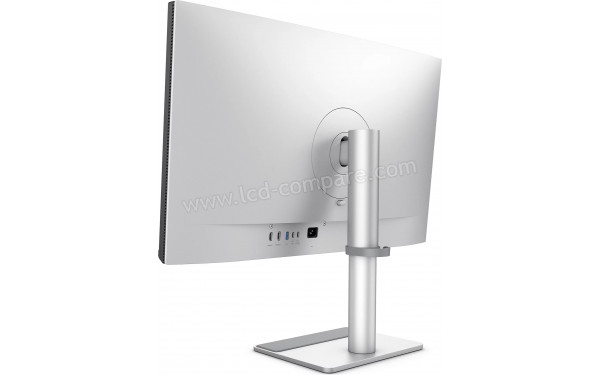 BENQ MA320U - Vue 3/4 arri&egrave;re