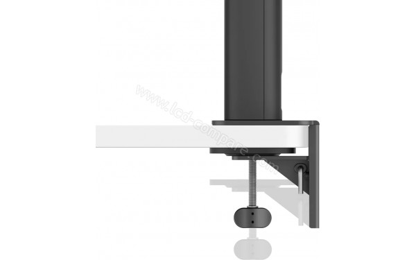 BENQ PD2706UA - Crochet d'accroche