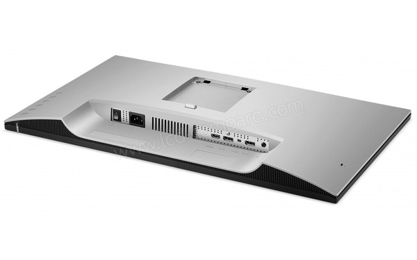 BENQ PD2710QC - Connectique 1