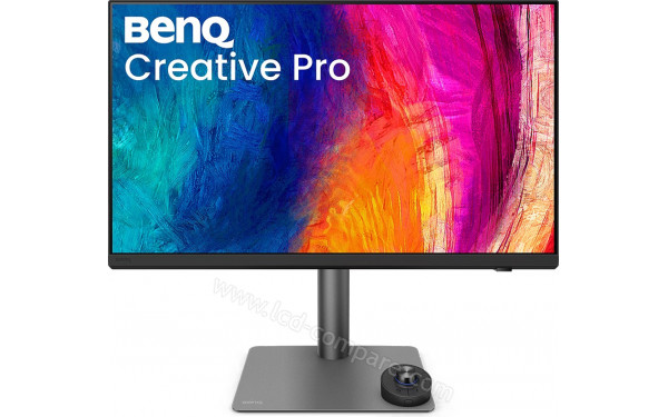 BENQ PD2732U