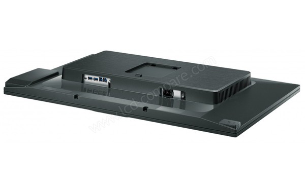 BENQ PD3200Q - Connectique