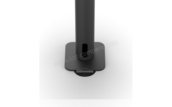 BENQ PD3205UA - Zoom sur le bras