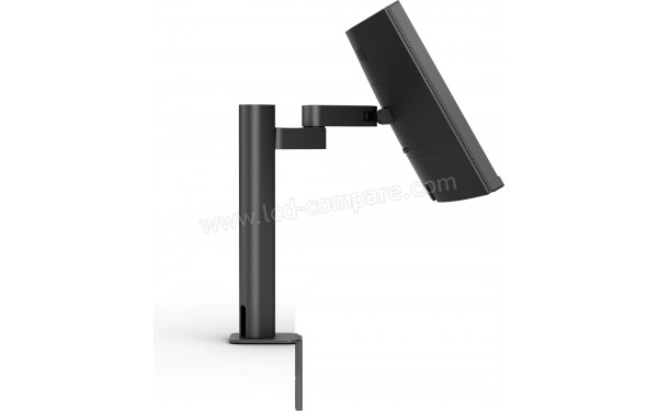 BENQ PD3205UA - Vue de profil gauche