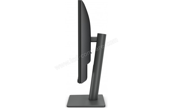 BENQ RD270Q - Vue de profil droit