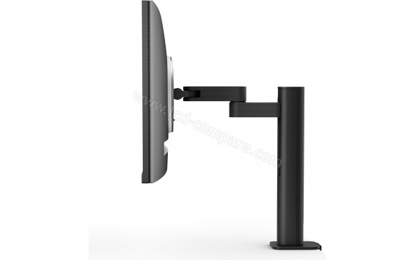 BENQ RD280UA - Vue de profil droit