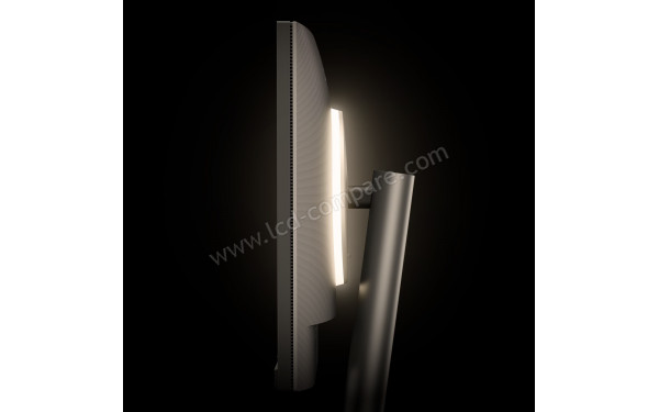 BENQ RD280UG - Mise en situation