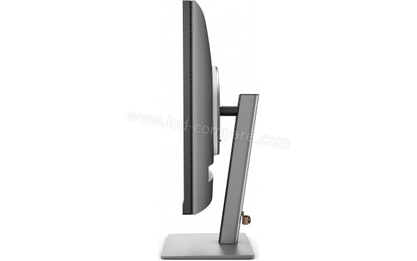 BENQ RD280U - Vue de profil droit