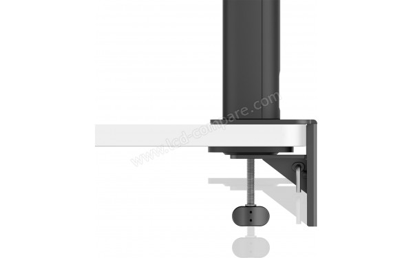 BENQ RD320UA - Crochet d'accroche